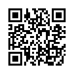 ACC20DRMH-S328 QRCode