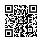 ACC20DRMH QRCode