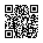 ACC20DRMI QRCode