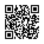 ACC20DRMN-S288 QRCode