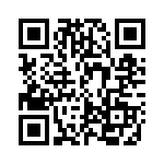 ACC20DRMT QRCode