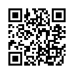 ACC20DRSD-S288 QRCode