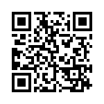 ACC20DRSI QRCode