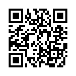 ACC20DRTI-S13 QRCode