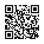ACC20DRTS-S734 QRCode