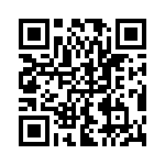 ACC20DRTS-S93 QRCode