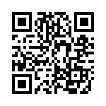 ACC20DRXH QRCode