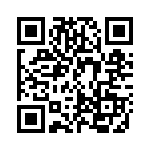 ACC20DRXN QRCode