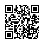 ACC20DRXS-S734 QRCode