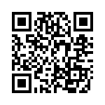 ACC20DRXS QRCode