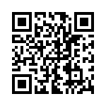 ACC20DRYH QRCode