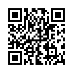 ACC20DRYN-S734 QRCode