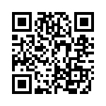 ACC20DRYS QRCode