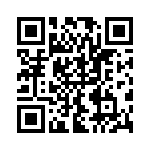 ACC20DTBH-S189 QRCode