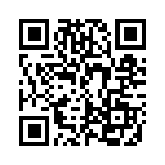 ACC20DTBI QRCode