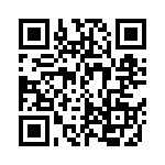 ACC20DTBT-S189 QRCode