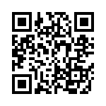 ACC20DTKD-S288 QRCode