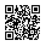 ACC20DTKN-S328 QRCode