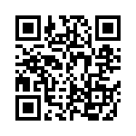 ACC20DTKS-S288 QRCode