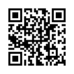 ACC20DTMD QRCode