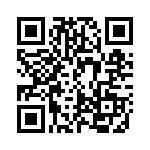 ACC20DTMH QRCode