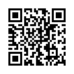 ACC20HETH QRCode