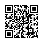 ACC20HETI QRCode