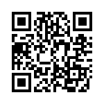 ACC20HEYH QRCode