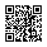 ACC20HEYI QRCode