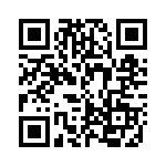 ACC22DCKD QRCode