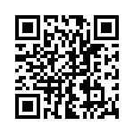 ACC22DEYS QRCode