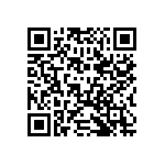 ACC22DKAH-S1191 QRCode