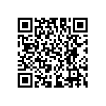 ACC22DKAN-S1191 QRCode