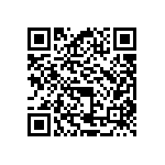 ACC22DKAS-S1243 QRCode