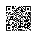 ACC22DKDH-S1191 QRCode