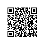 ACC22DKDH-S1243 QRCode