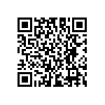 ACC22DKDI-S1243 QRCode