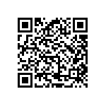 ACC22DKDN-S1243 QRCode