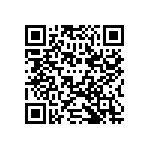 ACC22DKEN-S1191 QRCode