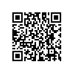 ACC22DKES-S1243 QRCode