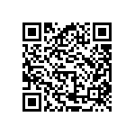 ACC22DKMH-S1243 QRCode