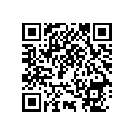 ACC22DKNH-S1243 QRCode