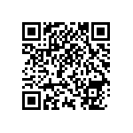 ACC22DKNN-S1191 QRCode