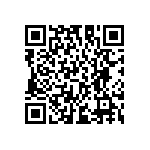 ACC22DKNS-S1243 QRCode