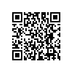 ACC22DKRH-S1243 QRCode