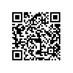 ACC22DKRS-S1191 QRCode