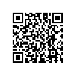 ACC22DKRS-S1243 QRCode