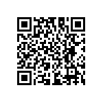 ACC22DKUH-S1191 QRCode