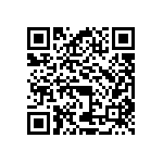 ACC22DKUS-S1191 QRCode