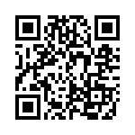 ACC22DPEI QRCode